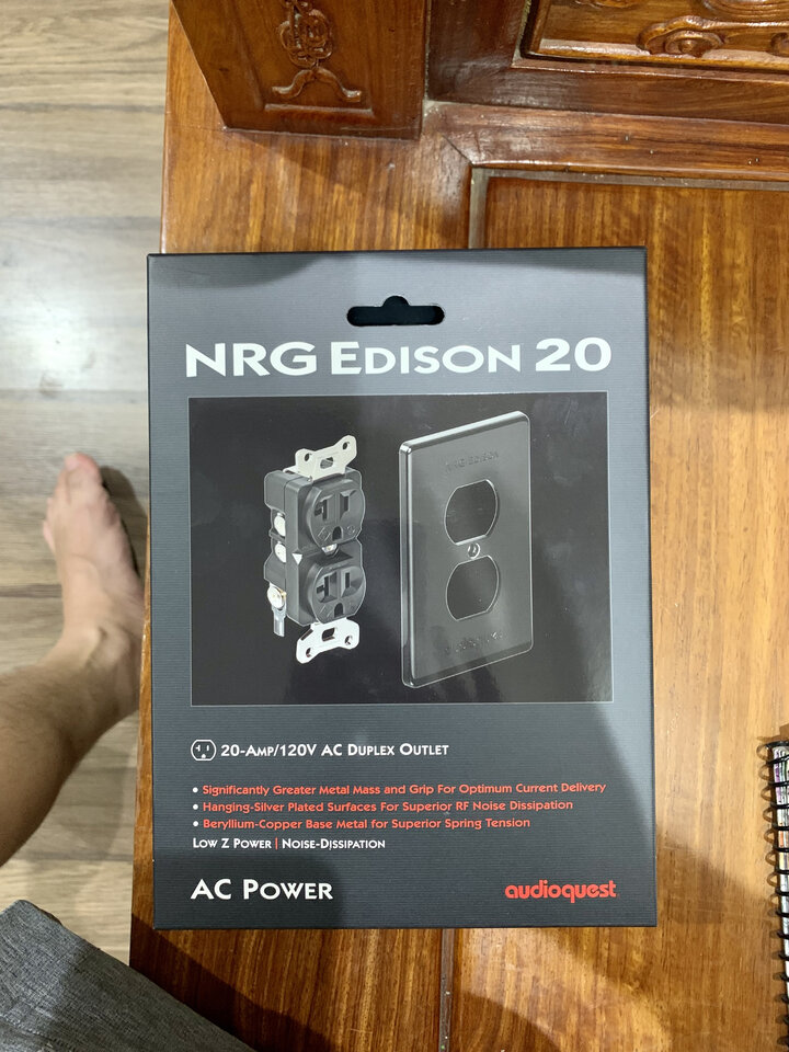 73F3661D-ED6A-4A91-B672-7073F004454A.jpeg
