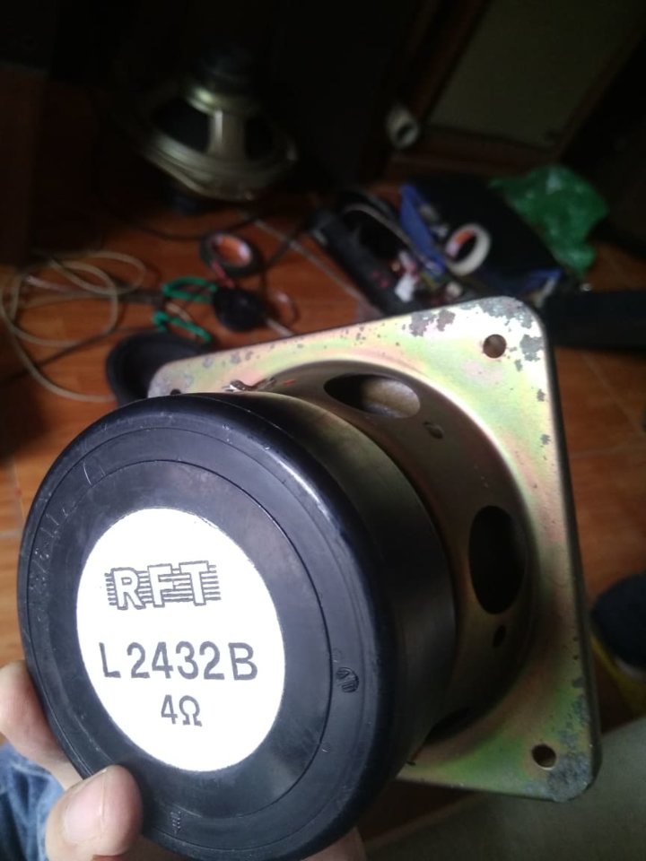 74281700_453597431954078_6778247653458182144_n.jpg