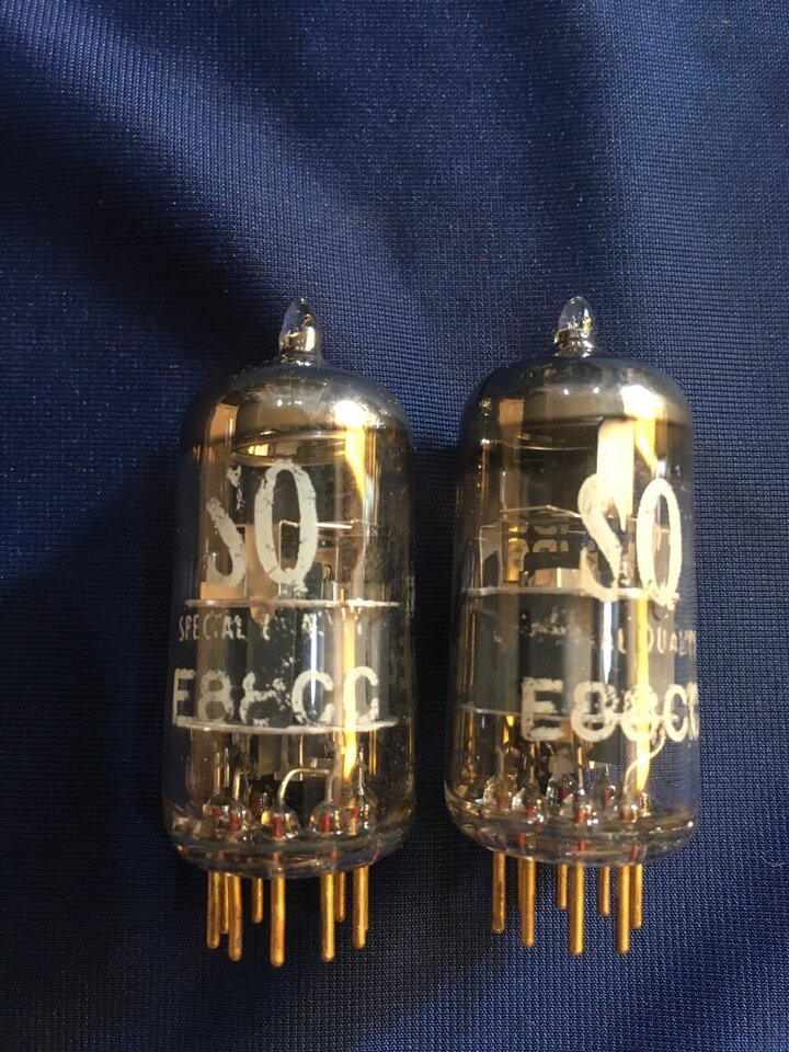 74450FC1-236D-4C1D-8FF5-CFCC75B63F86.jpeg