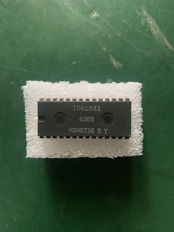 74677147-B1AD-4187-BD18-AD466B88BC11.jpeg