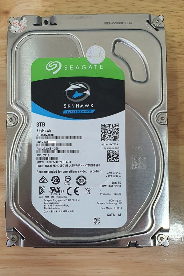7467dc37f4b757e90ea6.jpg