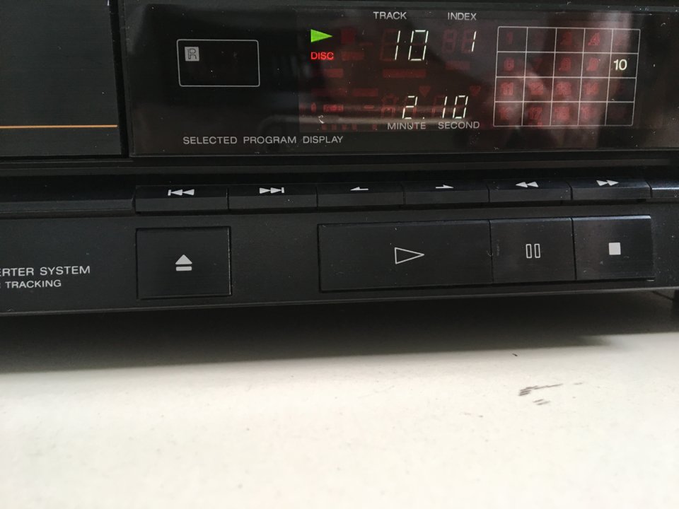 74C63D2C-3C97-474E-B032-B1AD6592EAA5.jpeg