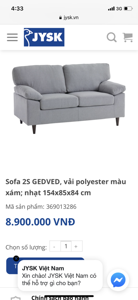 74E4B90A-DFD7-423D-ABEF-37464B5D30B2.png
