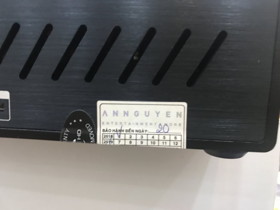 74FC84E8-5B31-46C2-BCBC-E413E37F98A6.jpeg