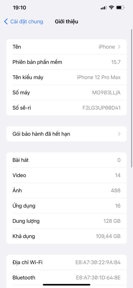 75344043-901D-4CD1-A60C-2EE6257CBF96.png