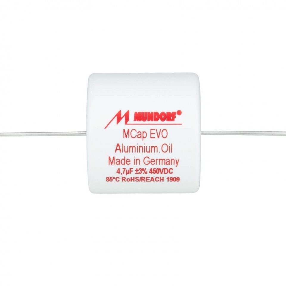 758_meo-4.7t3.450.jpg