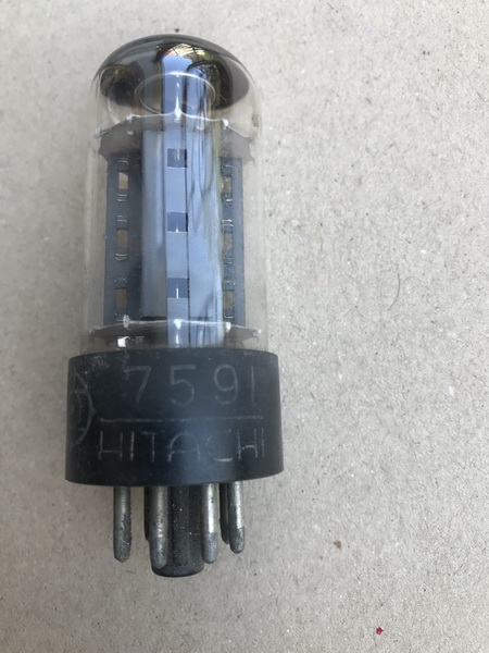 7591-HITACHI.jpg