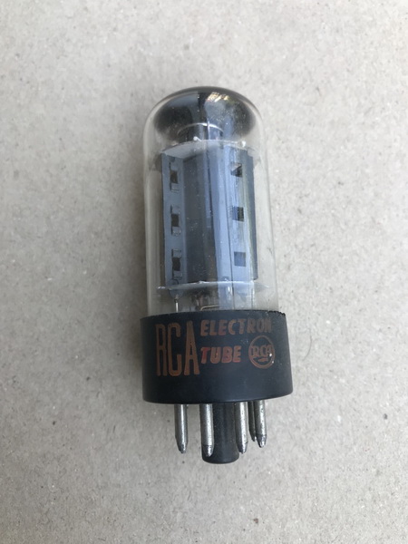 7591-RCA.jpg