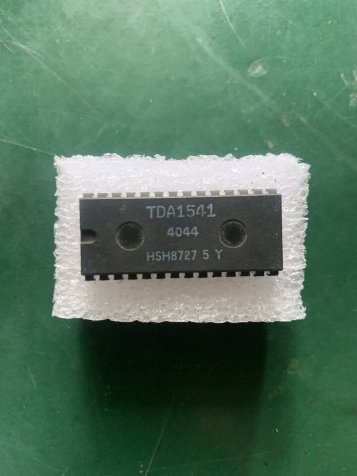 760B97CC-EBAC-4364-BE1D-375939D65024.jpeg