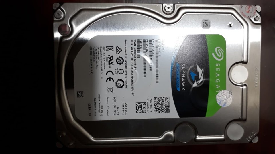 76645630_515257502400971_6862192003279486976_n-1.jpg