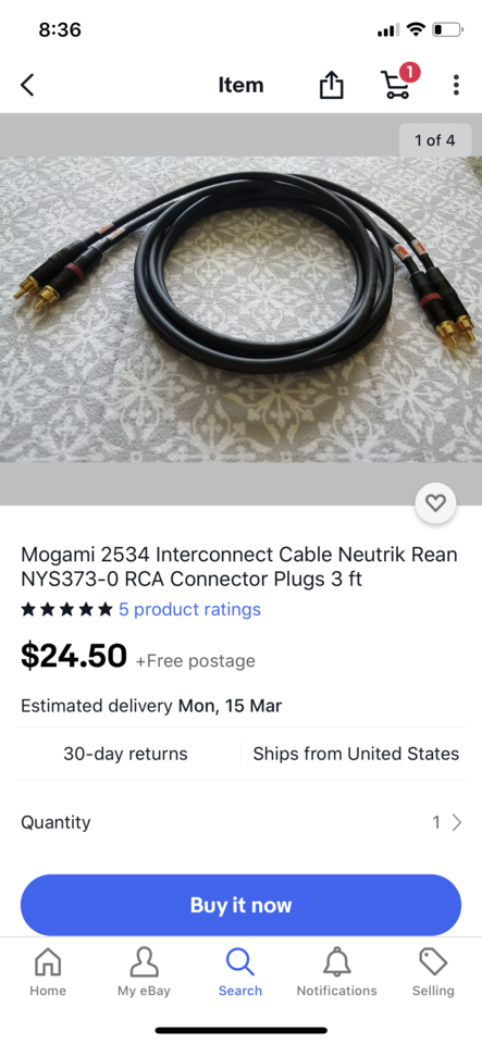 76650D1E-82F5-48B9-B6CD-6E0B899EBD65.png