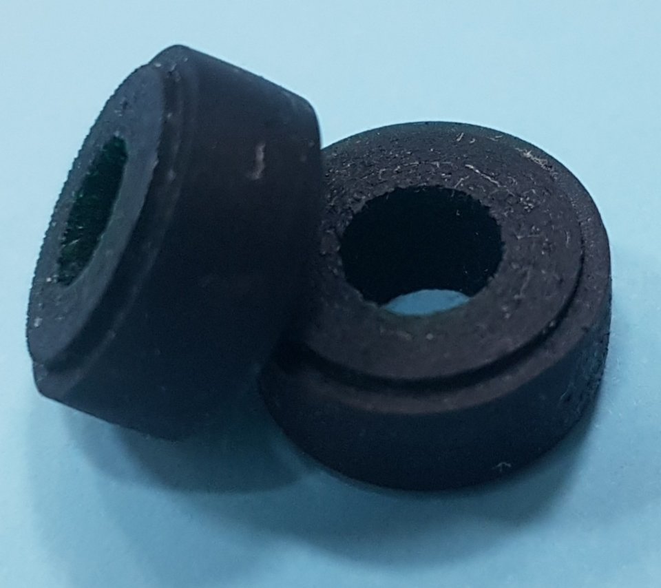 76711cd1b0ab53f50aba.jpg