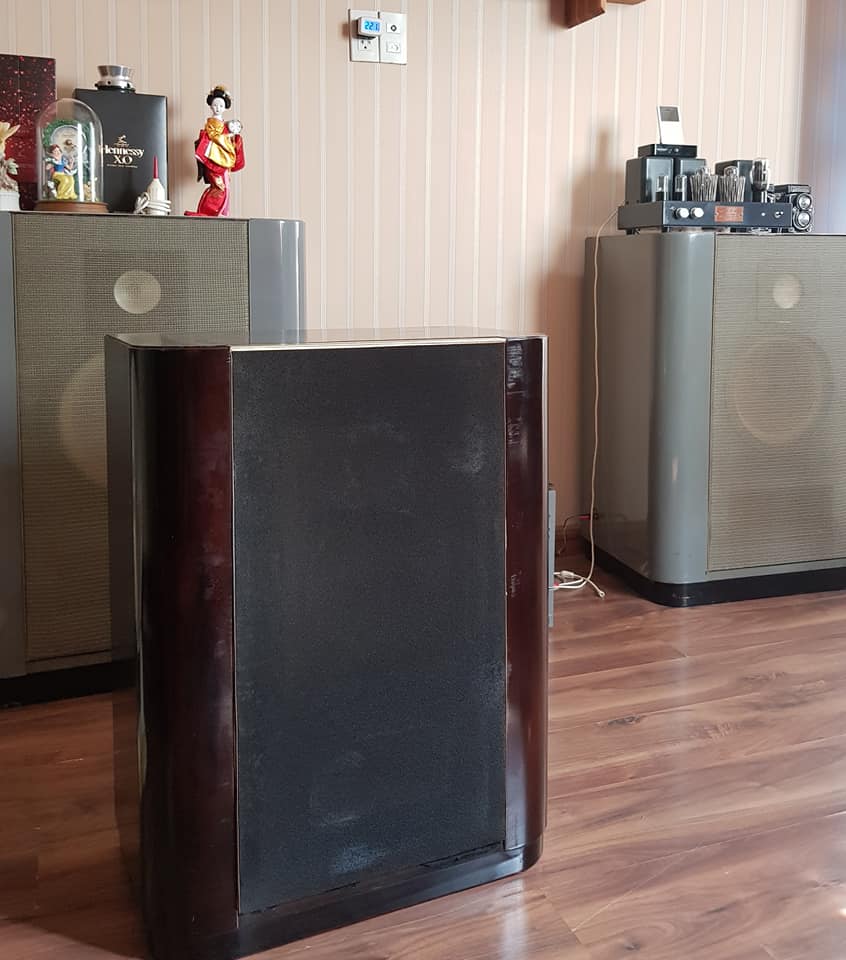 76725989_10158053529418010_3639844273504911360_n.jpg