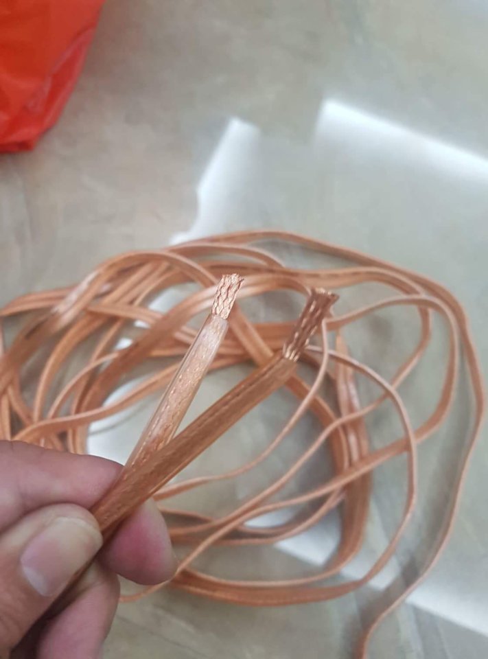 7708DAAD-323A-4196-AF07-8D4BE99DF414.jpeg