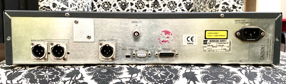 7724D268-4BC7-4491-9F35-943BE3FC8099.jpeg