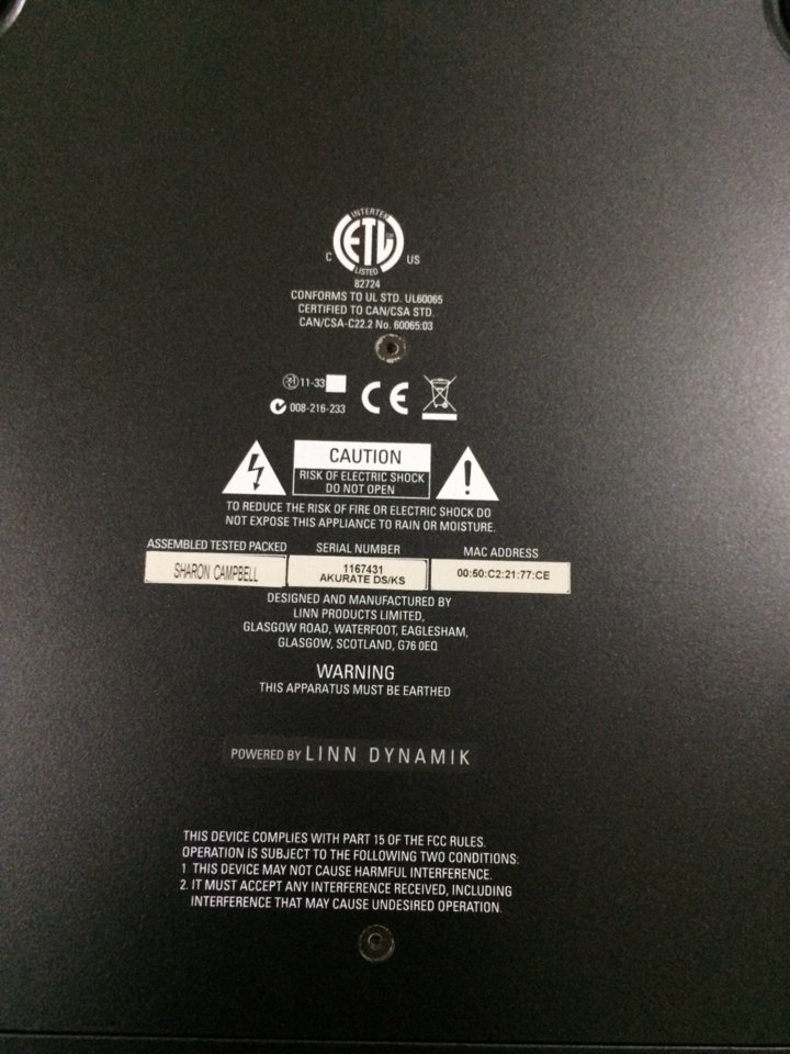 7756e145cf9528cb7184.jpg
