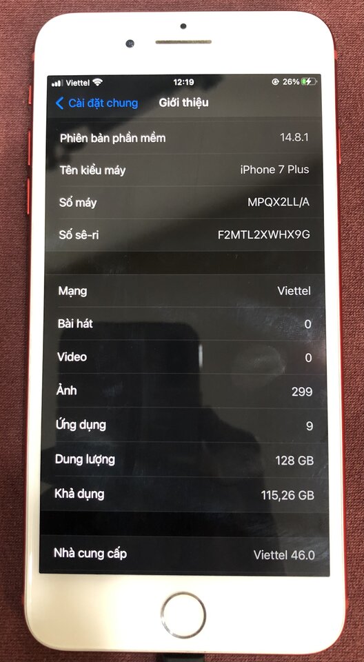 775BC6EC-E3E8-4402-B99A-E60E9F8A346B.jpeg