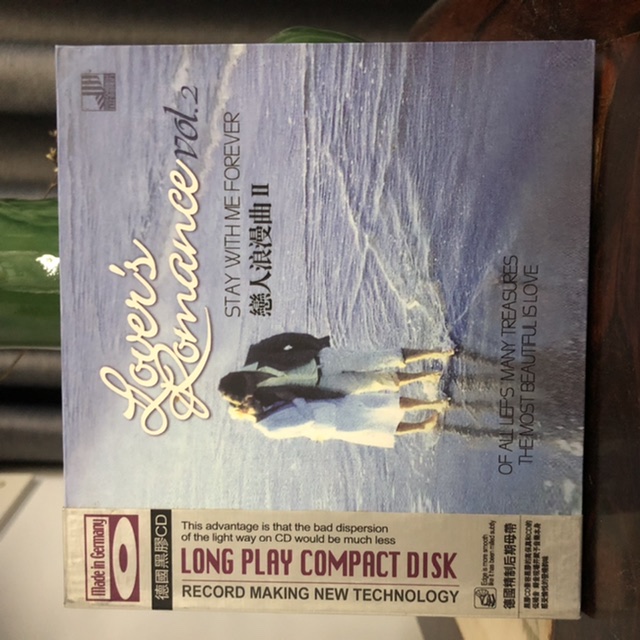 779C2FAB-5385-487B-BFCC-14005E656260.jpeg