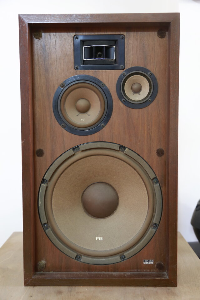 77A-1.JPG