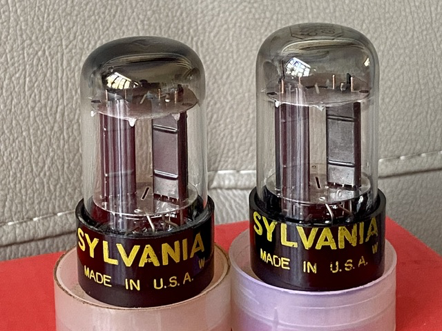 77C97DF0-2ADA-4AB4-B09F-131809DFD8AB.png