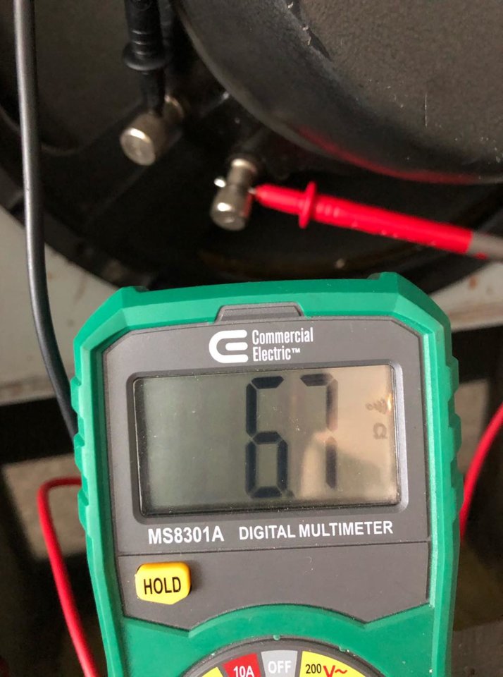 78060609_1788229821321586_472261237929934848_n.jpg