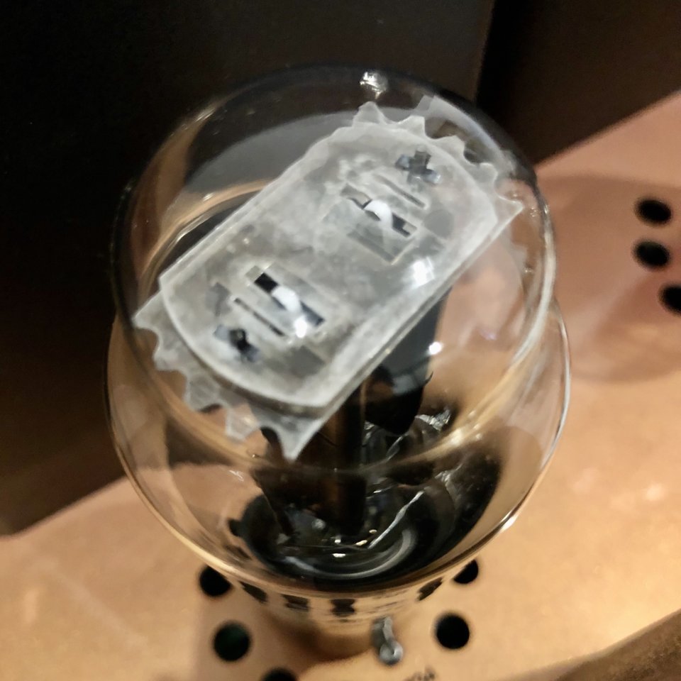 7820C707-D87E-4A0F-A146-DD851E9C1DB2.jpeg