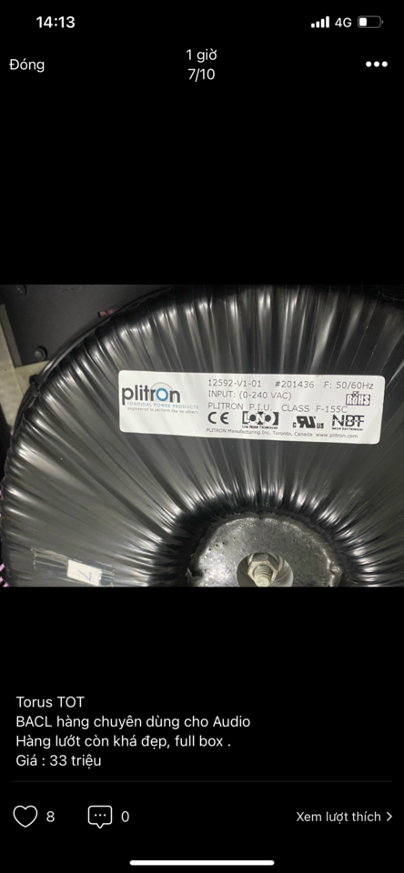783DC1C9-88CA-48DA-AE4F-3E5716F08CB4.png