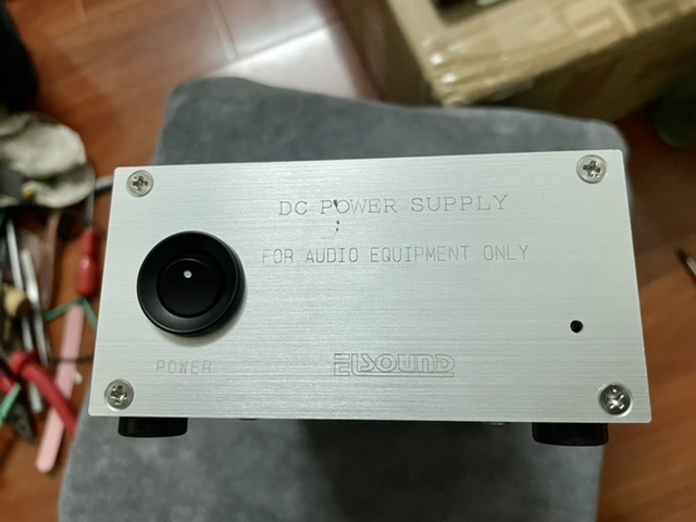 78EC49F7-C6BA-4A65-989E-DF5D0C607FFA.jpeg