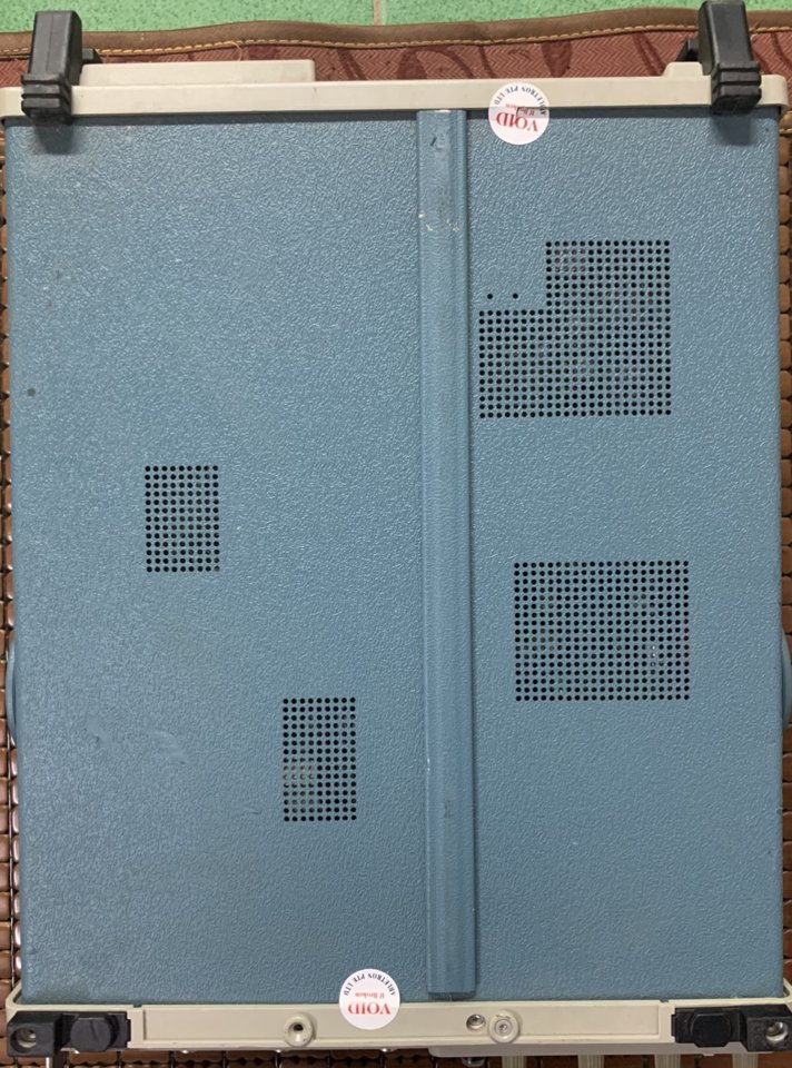 78FE01EC-5153-4465-96F7-DE684823AEC4.jpeg