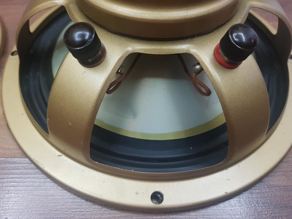 79538433_10158191728133010_6937861836612042752_n.jpg