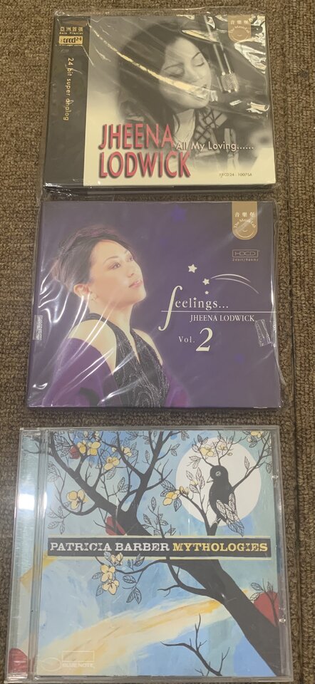 795FAC93-2EF8-4BBF-AA91-A60EB2D7E0D3.jpeg