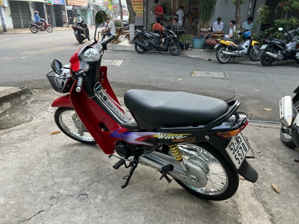 796BF5D0-502D-44F5-80A2-FD075D14161D.jpeg