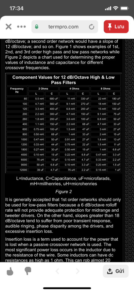 797CF2ED-0174-488A-B7BD-9ACEA34B04A5.png