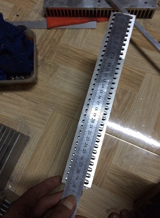 79822050_428323417859977_1042070288482697216_n.jpg