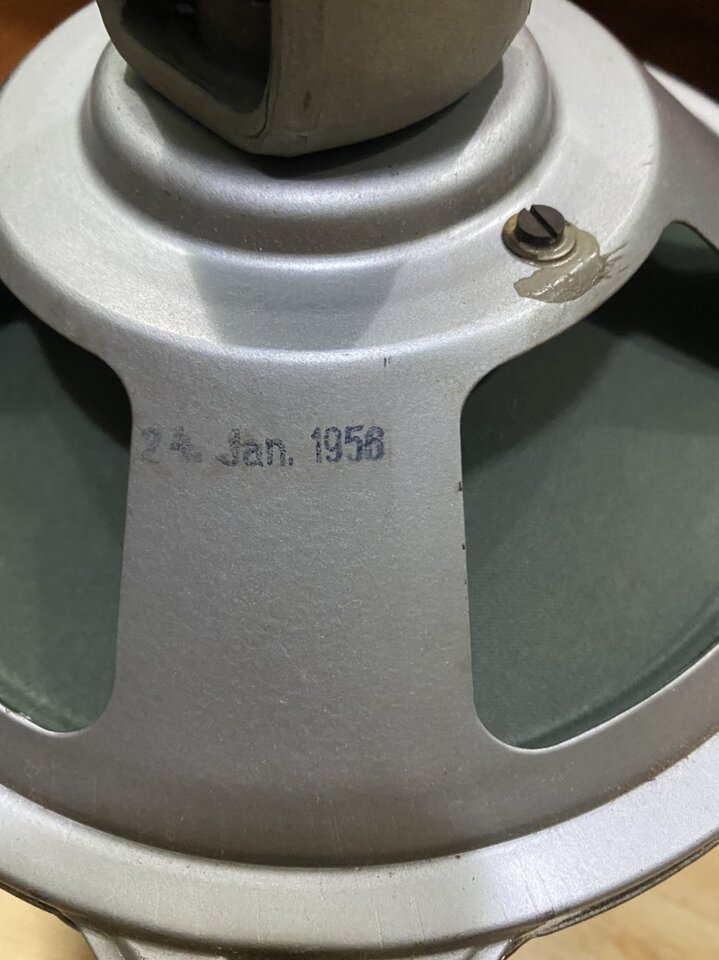 79cd71b647398367da28.jpg