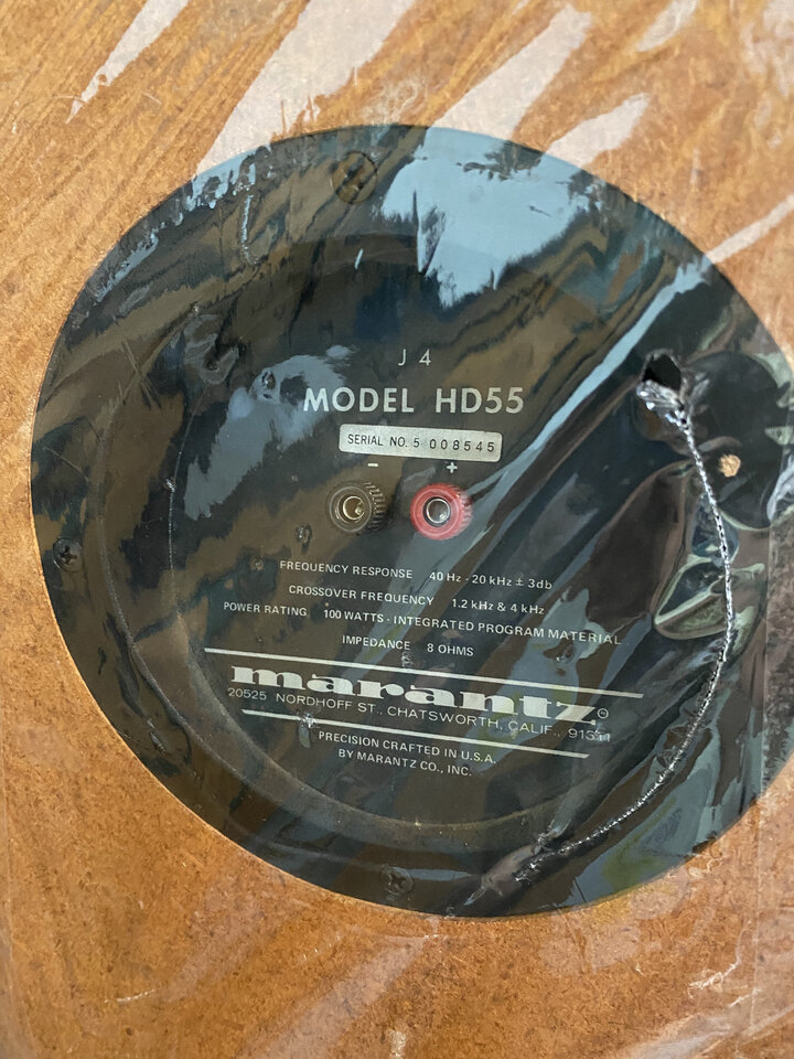 79EF0E1F-0696-481E-B6FD-E639E6FE1D90.jpeg
