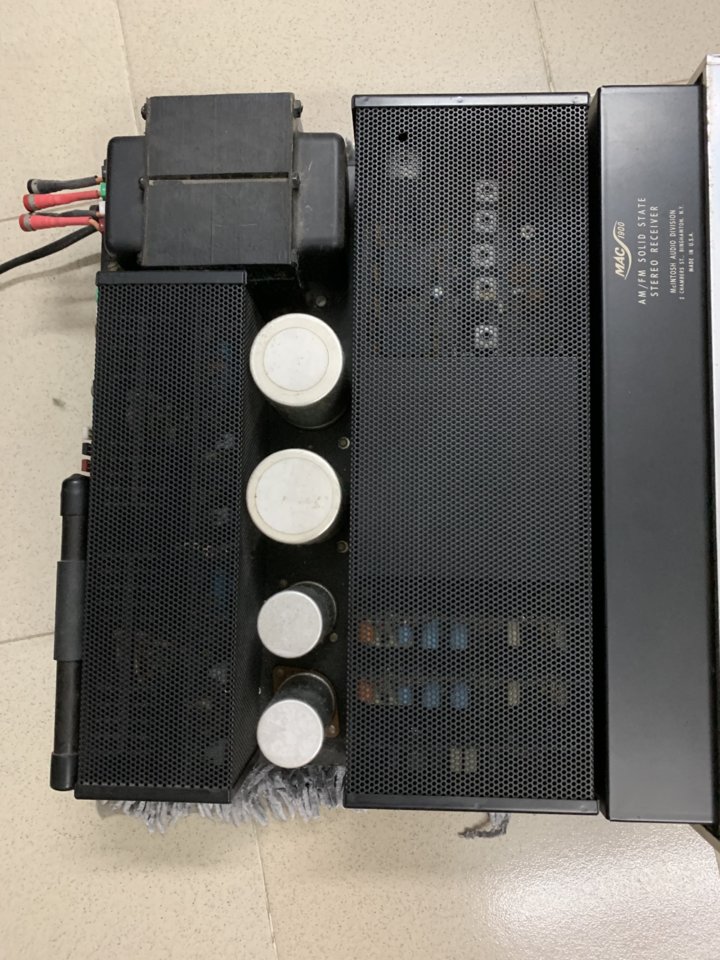 7A1A6272-2C7E-4A9F-BFD9-2B0043FA5E75.jpeg