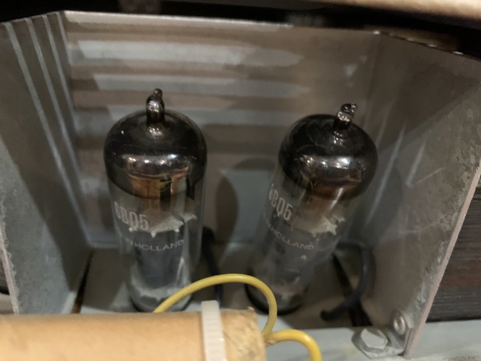 7A386918-E03B-49C4-A195-71427B201BF0.jpeg
