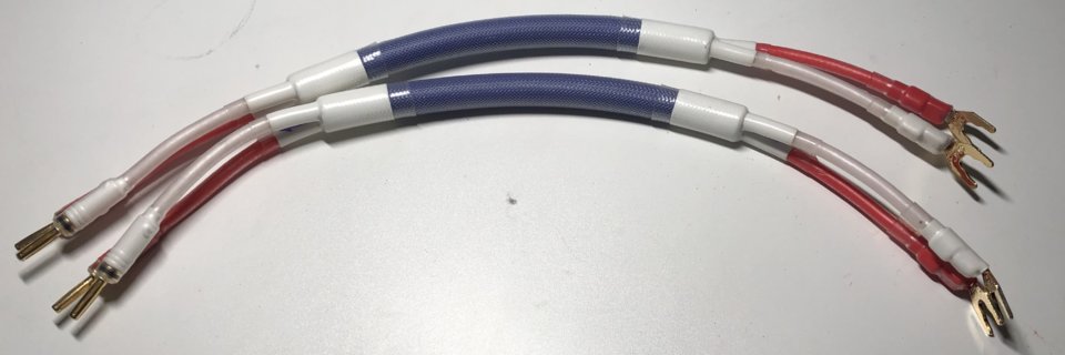 7A9FA6E9-3C13-4ABA-B6BE-685B091B94A0.jpeg