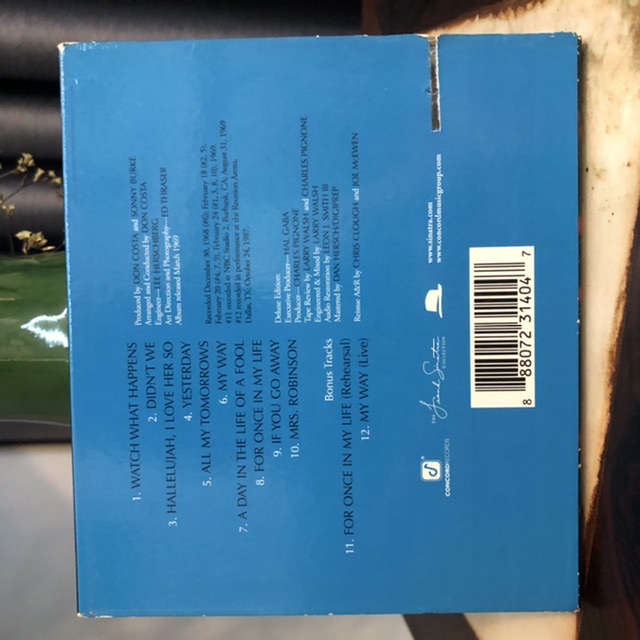 7AB993B9-AB50-47E1-8B64-939EFA682FFA.jpeg