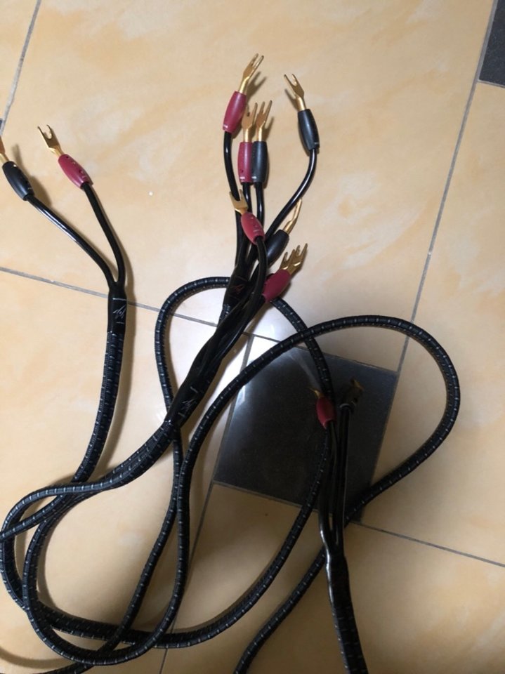 7AC51ED6-4D00-46AE-90CE-AF6631391E0B.jpeg