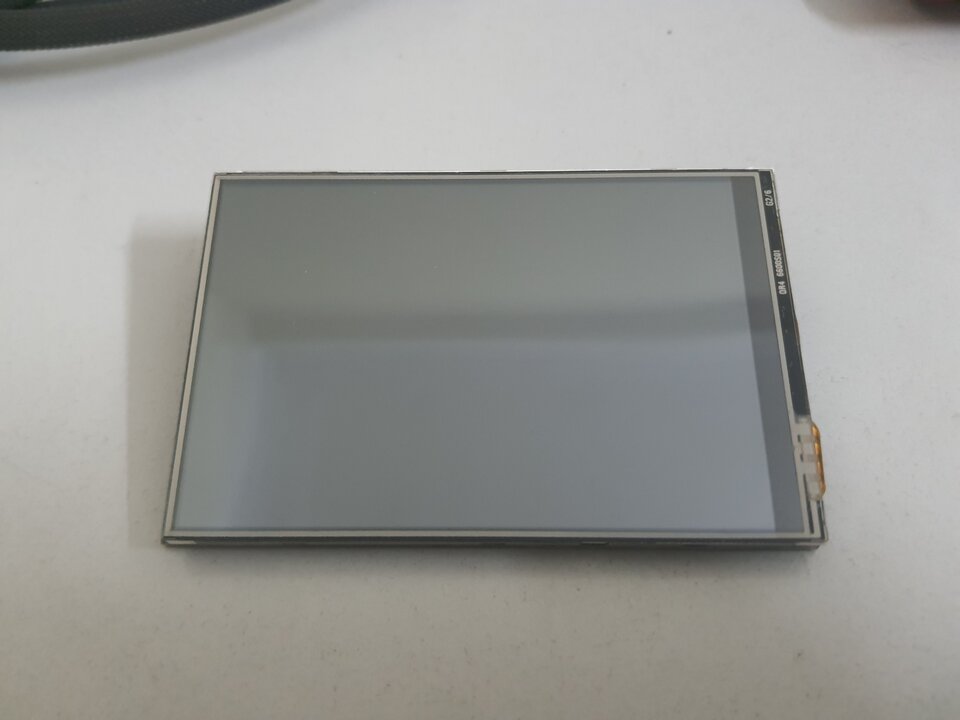 7afae200017dd5238c6c.jpg