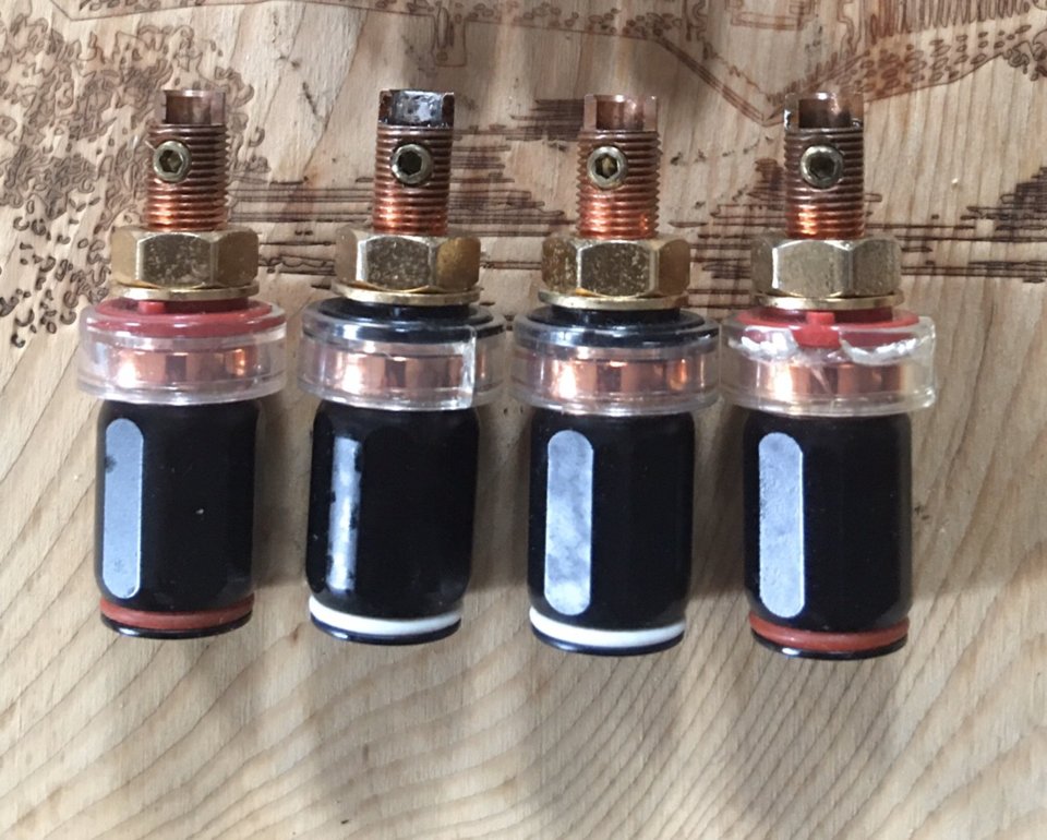 7b9346f5bc72452c1c63.jpg