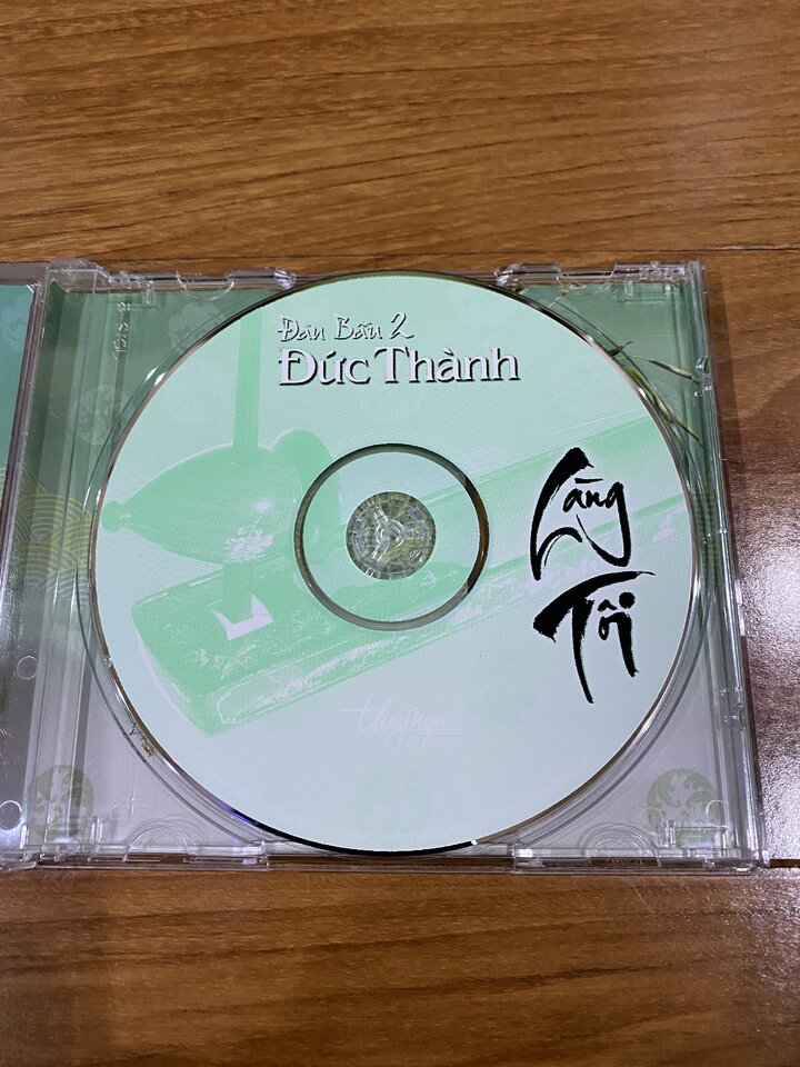 7BA8A4CC-3FC5-4B9B-98FE-EBFB5636D753.jpeg