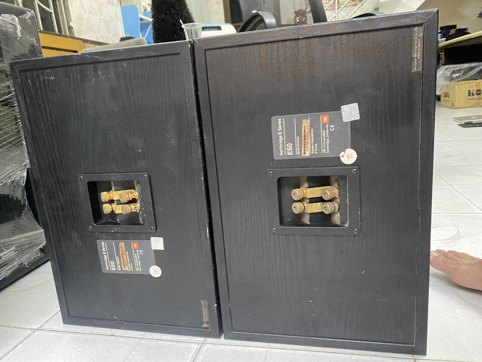 7BF955C5-514D-4DAF-B7CE-4DB68B7977E4.jpeg