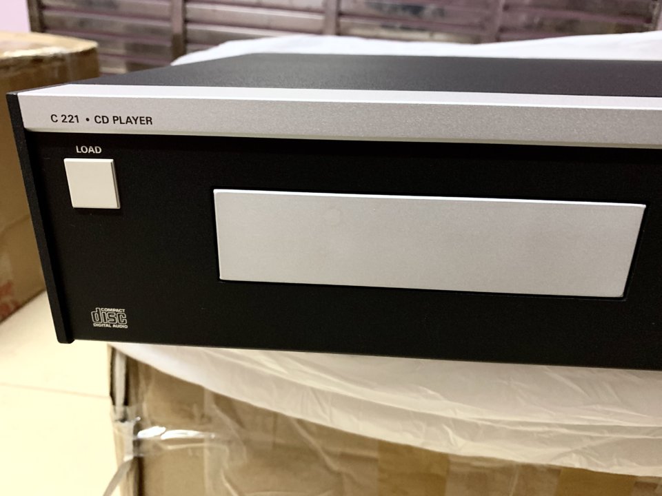7C6EE0AB-94AE-4619-A50B-32AAD45312EC.jpeg