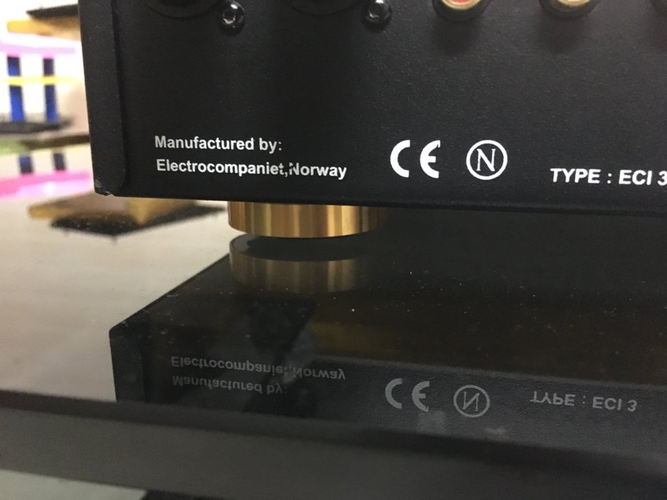 7cb5a427e3550d0b5444.jpg