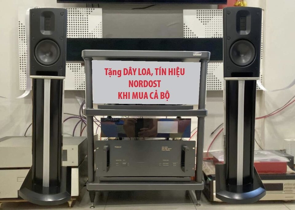 7CBACA82-8C00-4127-B978-B171F6A3989D.jpeg