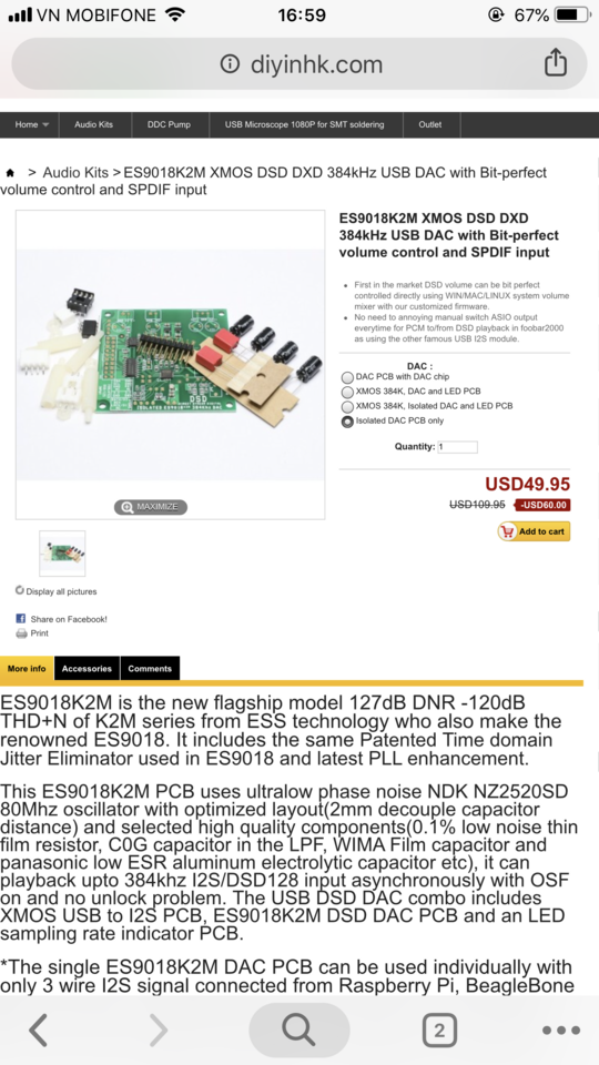 7D18065C-0C1C-4449-9D10-67373B26C812.png