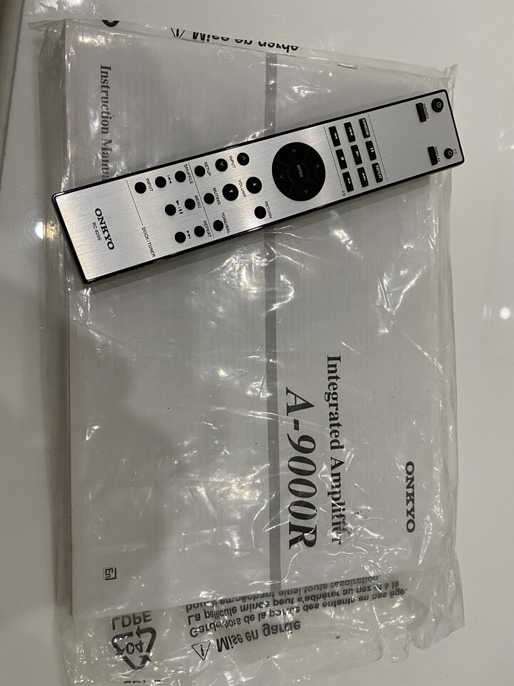 7D1DCA71-124D-4654-B441-7B0FED33C5E3.jpeg